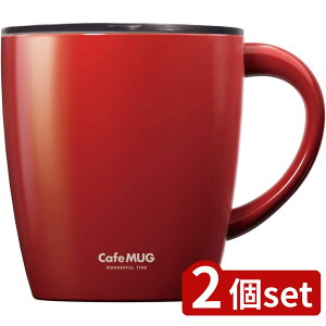 2set AXx ^fM}OJbvMG-T330CPbh | ^fM}OJbv ^}OJbv XeX}OJbv AXx }OJbv ۉ}OJbv ۗ}OJbv R[q[Jbv gJ