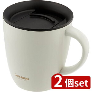 2set AXx ^fM}OJbv ItzCgMG-T330 | ^fM}OJbv }OJbv XeX ۉ Wt ۗ V AEghA R[q[ g  JtF H t^t XCh