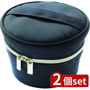 2set AXx ^XۉEۗJtF`pobO NV | ۉ ۗ JtF` obO `W[  Y fB[X q ^ ֗ Vv lCr[ `o