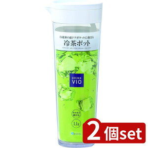 2set AXx hNrI D112 W | ␅ sb`[ ϔM hN  X WO e ⒃|bg EH[^[|bg |bg  i AXx 1bg vX`b