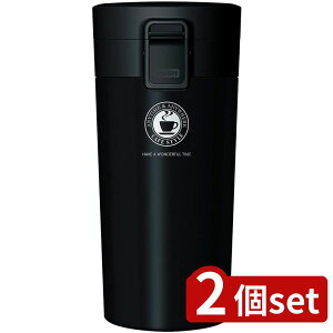 2set AXx ^fMgу^u[TL370BK | }O{g ۉ ۗ ^u[ XeX   ^ R[q[  ^fM g JtF}O ^b` @r Xe