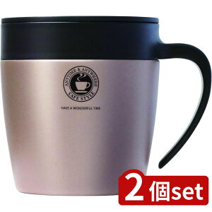 2set AXx MG-S330N^fM}OJbv SG | ^fM}OJbv t^t ۉ ۗ R[q[ g XeX ItBX JtF  Rbv H XCh  }O Jbv nh 