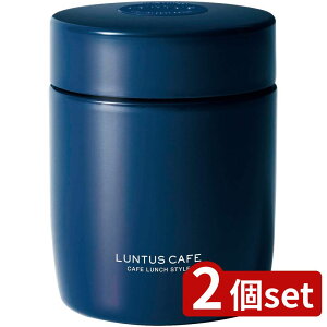 2set AXx ^XX[v{gSR500 lCr[ | X[v{g ^X lCr[ XeX ۉ ۗ 500ml ٓ T_ t[c AXx ۉe   ` ^b