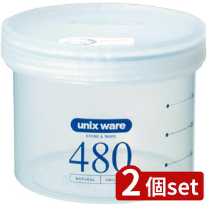 2set AXx AXx jbNXPS-20 NA A4305 | T[N|bg AXx ۑe [ AXxPS-20 e Lb`pi ϔMe ^LjX^[ e Hiۑ V[e 