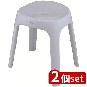 2set AXx Emeal CCX S35 u[ | CCX u[ G~[ oX`FA C֎q C 35cm oXXc[   fUC  R oXpi | ppi |