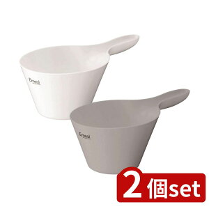 2set Iׂ2 AXx Emeal 肨 | 肨  ʊ C R oXpi C  i g₷ tbNt { qI [ Vv X^_[h^Cv TCY 