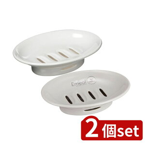 2set Iׂ2 AXx Emeal ΂M | ΂M O[ oXObY ppi Vv X^CbV ΂P[X   ΂g[ AXx AS Emeal g[ ʏ R