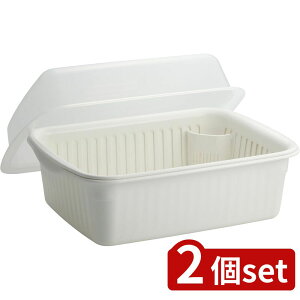 2set AXx AXx N|[ t[ht؂() WH | ؂肩 ؂胉bN zCg  H ؂JS t[ht AXx vX`bN R t^t 䏊 Lb` [ 