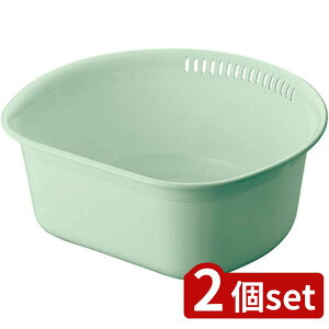 2set AXx N|[ 􂢉(35^)O[ | O[ 􂢉 35^ N|[ Rێdl vX`bN Lb`pi 􂢂 炢 H R  lC   V[Y [