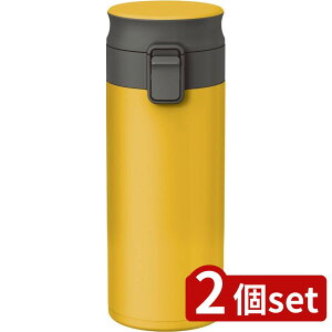 2set AXx ^fMgу^u[CG[ TLW350 | ^fM^u[ AXx ^u[ CG[ ^fM gу^u[ ȒP  }O{g R[q[^u[ Xe