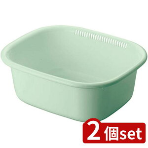 2set AXx N|[ 􂢉(p^)O[ | 􂢉 O[ N|[ p^ vX`bN Lb`pi 䏊 Rێdl H 􂢉p^ V[Y [pi Xy[Xߖ _fUC