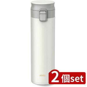 2set AXx ^fMgу^u[ TLW500 zCg | ^fM^u[ XeX  ^b` y  g }O{g TLW500 zCg ȒP pbL ܂