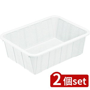 2set AXx AXx |[oXPbg[  SW | oXPbg AXx [^ |[oXPbg zCg  Ɩp TCY AXx[ Xg[zCg Xg[WoXPbg [^[ 