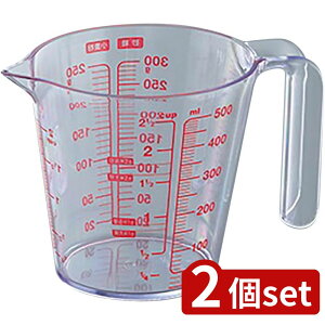 2set AXx ϔMvʃJbvO-500 NA 2323-00 | ϔMvʃJbv vʃJbv AXx ϔM Lb`pi W[Jbv 500ml HΉ ڐ ǂ݂₷  Lb` G  H