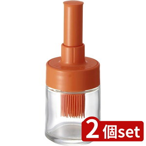 2set AXx tH} vbV(ol) OR | ICuV  VR IC{g IC Ђ IC|bg Lb`c[ uV tH}vbV