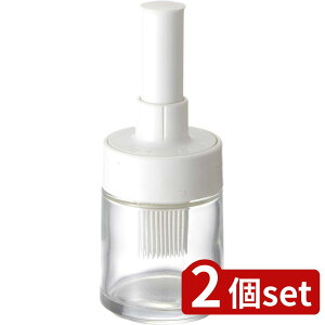 2set AXx tH} vbV(ol) WH | tH}  ICuV VR IC{g vbV ol Lb`c[ Ђ  IC|bg ꕨ 