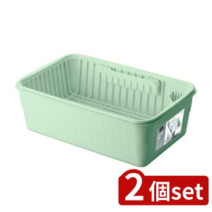 2set AXx N|[؂ZbgXO[ | O[ ؂Zbg X  N|[ ؂ [ H ؂JS vX`bN H튣 ȃXy[X 䏊pi Lb`[ ؂