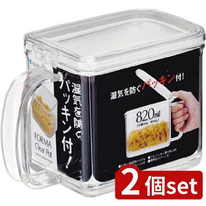 2��set �A�X�x�� �A�X�x�� �t�H���}�N���A�|�b�gN | �t�H���} �N���A�|�b�g ���������� �ۑ��e�� �X�g�b�J�[ �A�X�x�� �������P�[�X �N���A �|�b�g ���e�� �������ۑ� �V���R���p�b�L�� ��