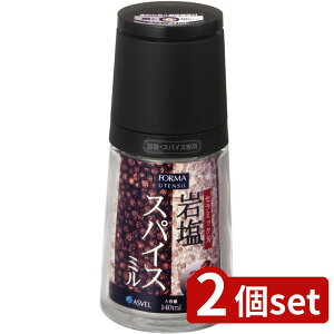 2set AXx AXx tH} Z~bN~≖SPpBK | AXx Z~bN~ tH} ubN ≖ XpCX p Z~bNn \[_KX 140ml ߃c}~ KX~ 