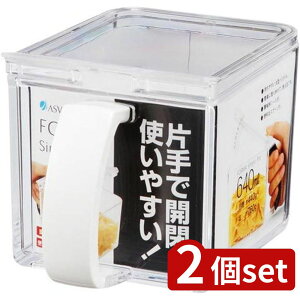 2set AXx AXx NtH}C|bg WH | NA|bg zCg tH}  |bg AXx NtH}C |bg XgbJ[ P[X ۑe Xv[t 