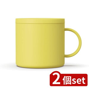 2set AXx ۉ}OJbvMGF300 PYL3425PYL | ۉ }OJbv Wt XeX ^fM AEghA H@Ή ۗ 傫 ߂ɂ AXx y[CG[  Lv nCL