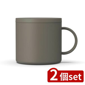 2set AXx ۉ}OJbvMGF300 SGY3425SGY | }OJbv ۉ AXx XeX ^fM t^t ۗ ۉ}O H@Ή AEghA Lv ^}OJbv fM}OJbv Wt