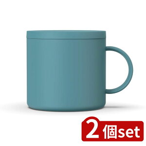 2set AXx ۉ}OJbvMGF300 DGR3425DGR | t^t ^fM ۉ}OJbv ۗ XeX _[NO[ H@Ή ۉ}O ΉL t^ۉ x  X^CbV }