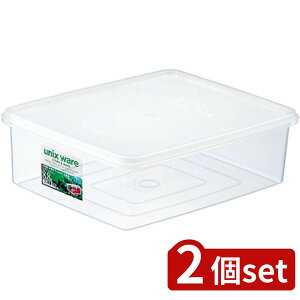 2set AXx AXx AGjbNXO-80 | AXx ۑe jbNX tbV[ Hiۑ e ٓe vX`bNe e  Lb`pi Xg[W{bNX 