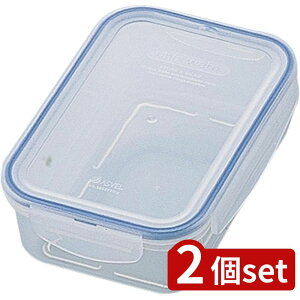 2set AXx AXx AGjbNX^CgbNTLO-50 | jbNX ^CgbN ۑe e Ⓚۑ Hiۑ WΉ RۉH  ڐt dqW  ① 