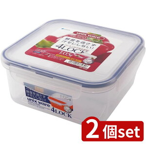 2set AXx AXx AGjbNX^CgbNTLS-40 | Hiۑ jbNX ۑe AXx TLSV[Y V[e 3343jbNX^CgbN p ^CgbN e 1.05L Rۋ@\ 