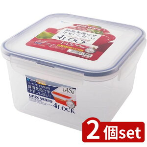 2set AXx AXx AGjbNX^CgbNTLS-50 | AXx ^CgbN jbNX ۑe Hiۑe dqWΉ H@Ή vX`bN e XgbJ[ t[h Hi