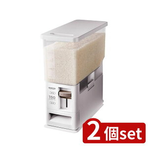 2set Iׂ2 AXx vʕĂт 12kgE6kg | Ăт AXx v zCg  X Lb`pi ۑe CXXgbJ[ CX{bNX vʕĂт ğC v vX`