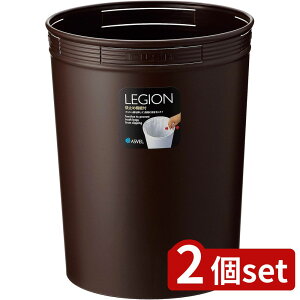 2set AXx WI BSy[M BR | WI S~ uE BSy[  S~ y[ S~[ y_ ݔ _Xg{bNX Wt  VXeLb` |