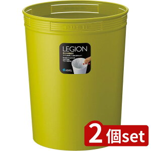 2��set �A�X�x�� ���W�I�� BS�y�[��M GR | �A�X�x�� �S�~�� �O���[�� ���W�I�� �y�[��M �_�X�g�{�b�N�X �t�^�Ȃ� �ӂ��Ȃ� �S�~��M 10.6L �X�g�b�p�[�t�� ���{�� PP �S�~�܌Œ� �W�Ȃ� �R���p�N�g 