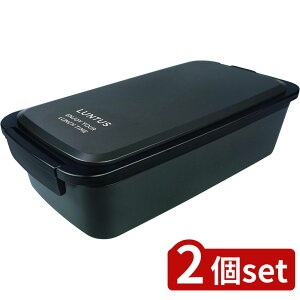 2��set �A�X�x�� �����^�XFC-800 BK | �����^�X ���ٓ��� �����^�XFC-800 �����`�{�b�N�X �ٓ��� �u���b�N ��i �����` �j�� �w�� ���w�� ���Z�� ��l �V���v�� �① �V���� �H��@�Ή� �����W�Ή� 