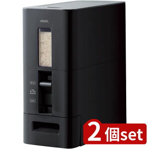 2set AXx ȃXĂтubN6kg | Ăт v ۑe X ubN Lb`pi Lb`[ CXXgbJ[ CX{bNX  V 6kg^ đΉ I