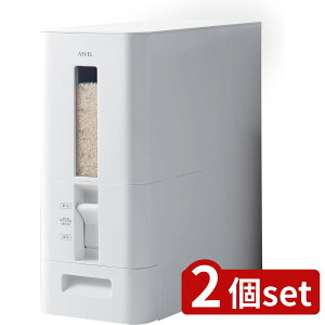 2set AXx ȃXĂтzCg12kg | zCg Ăт X ğC CXXgbJ[  Lb` ۑ 12kg vʕĂт AXx đΉ 􂦂Ăт vX`b