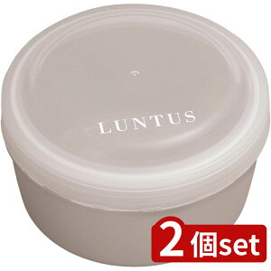 2set AXx ^X STR-250O[WA3530 | `{bNX ٓ ٓ XN[bN O[W ^X  WΉ HΉ w Z l _fz R