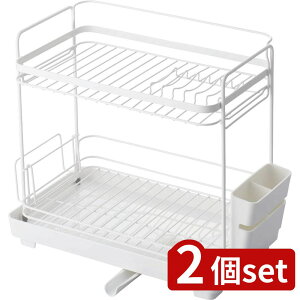 2set AXx S|[ WR[g 2i؂ XW | ؂肩 ؂胉bN Lb`pi 2i؂ S|[ X zCg AXx i pi R VN  _uR[e