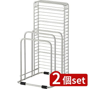 2set AXx N|[ XeX܂ȔEX^h 2604 | XeX܂Ȕ XeXX^h X^h ܂ȔX^h N|[ AXx |[   Lb`pi 