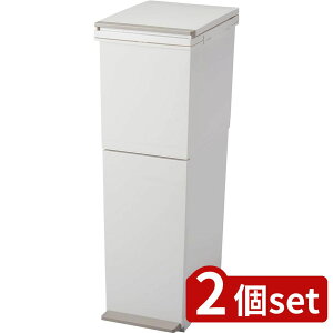 2set AXx ʃy_2iX38L 6605 zCg | S~ X ʃy_2iX 2i Lb`  ӂt CeAG k _Xg{bNX zCg   ނ 