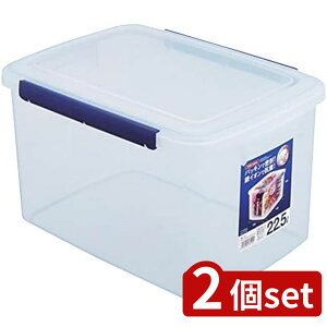 2set AXx AgLb`{bNXNF65 N 7613-00 | Lb`{bNX AXx ۑe  {bNX XgbJ[ R [ [^  pbL X^bLO Hi LjX^[  p 