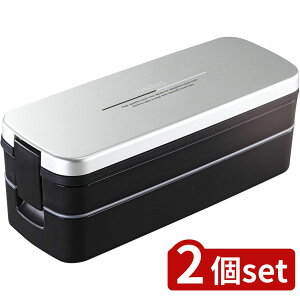 2set AXx ^X FL SS-T820 obOt SV | ^XFL `{bNX ٓ Vo[ 2i obOt t jp ʊw dqW H@Ή e X V `h~ 