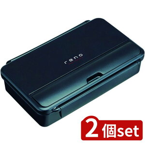 2set AXx AXx m LB850 | AXx m `{bNX ٓ ٓ e X ʋ ʊw j Y w Z l `Rh~ X^CbV d؂ w r