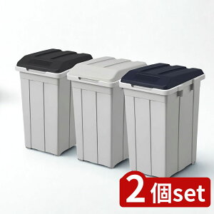 2set Iׂ3 AXx WCgʃy[ 27L/33L/45L | S~  { AXx X^CbV O  WCgʃy[ A t^t ƒp y[ ubN ֗ 