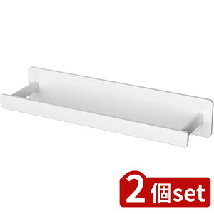 2set AXx bNXMG nK[EoXu[c| WH | oXu[c nK[ bNXMG }Olbg oXu[c| [ ǖʎ[ ʏ ֗ObY oXu[cz_[ nK