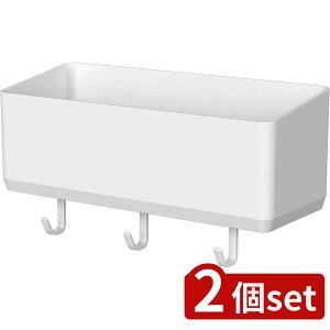 2set AXx bNXMG t[bN 5753WH | bNXMG }Olbg t[bN [ ʏ ֗ObY V [ tȒP ǖʎ[  [ bN bNX