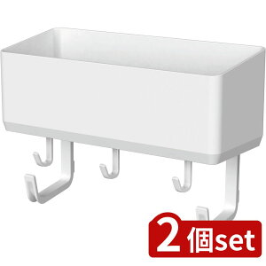 2set AXx bNXMG z[Xz_[tt[bN WH | bNXMG z[Xz_[ t[bN @bN [ }Olbg[ ܎[ oXPbg[ ʏ[ 