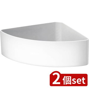 2set AXx bNXMGR[i[bNzCg | bNXMG R[i[bN }Olbg [  {gbN Vv[ bN R[i[[ oXpi C oXbN }Olbg