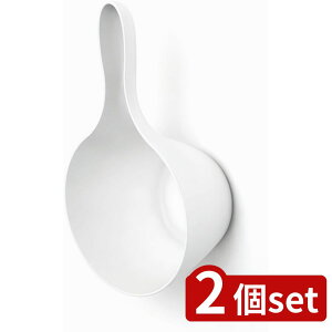 2set AXx bNXMG 肨 5823WH | bNX 肨 bNXMG [ }Olbg 艱 R C F [ VXeoX ǖʎ[ tȒP p肨  